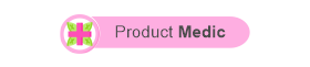 Product Medic - tienda de productos naturales. productos de salud para toda la familia. en Perú - Envío rápido! Ordenar ahora!