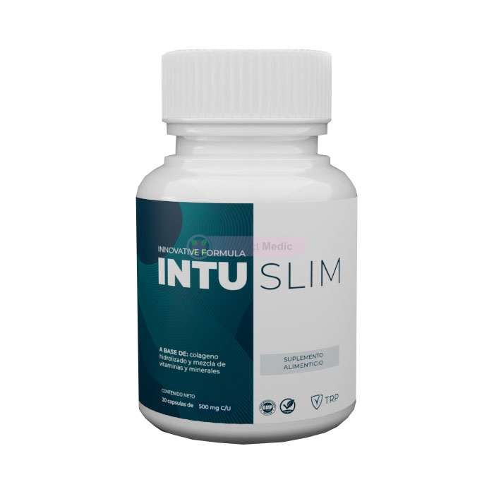 Intuslim