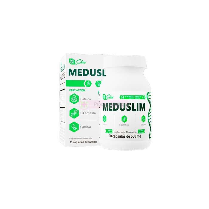 Meduslim