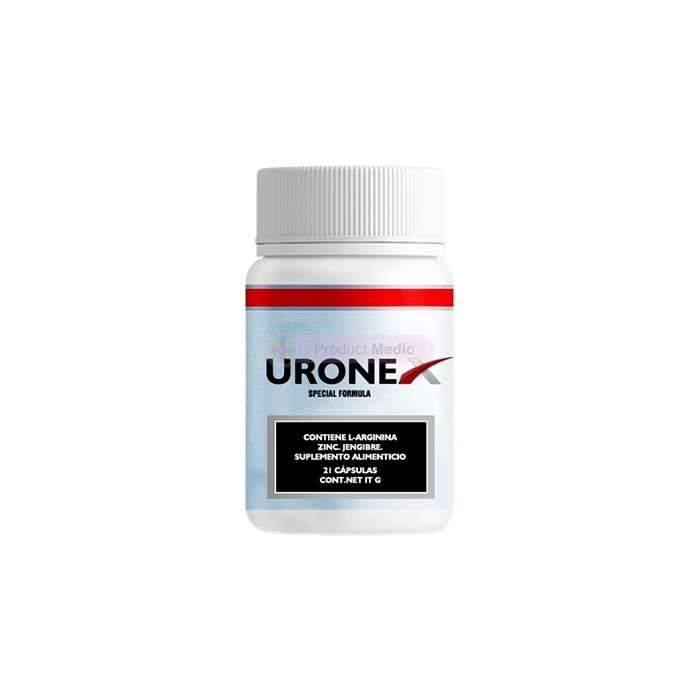 Uronex